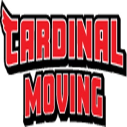 Cardinal Moving