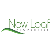 New Leaf Property Management