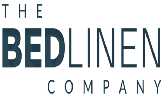 The Bed Linen Company