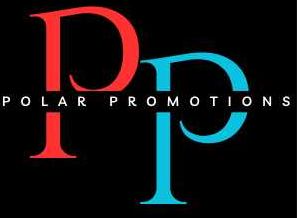 Polar Promotions