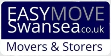 Easy Move Removals