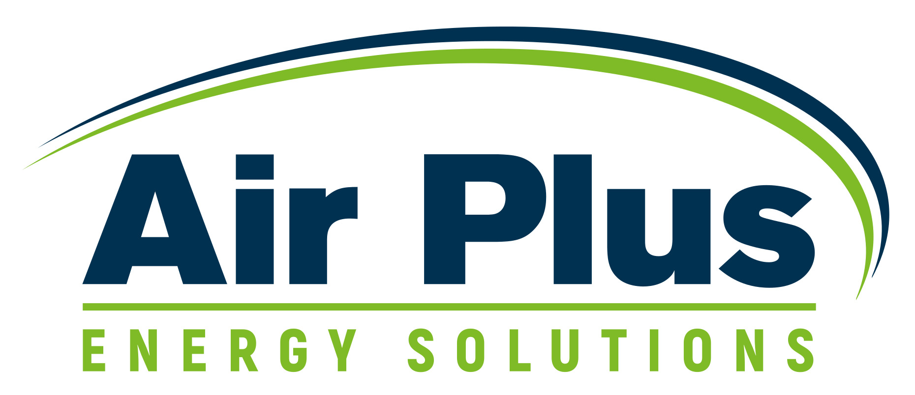 Air Plus
