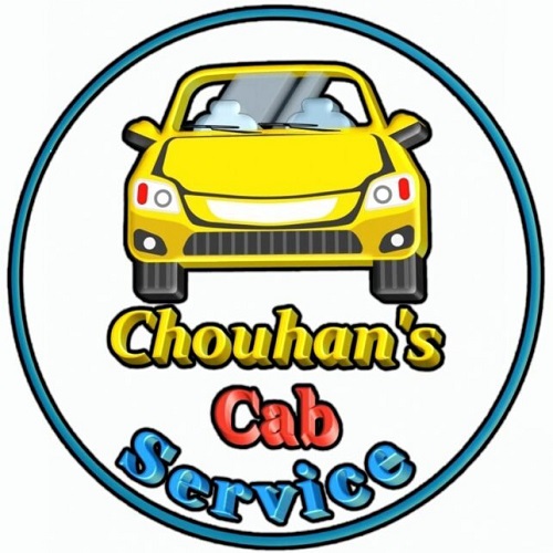 Chouhan's Cab Service - Cab Service in Udaipur