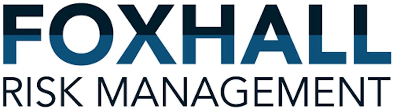 Foxhall Risk Management Ltd