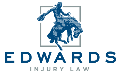 Edwards Injury Law