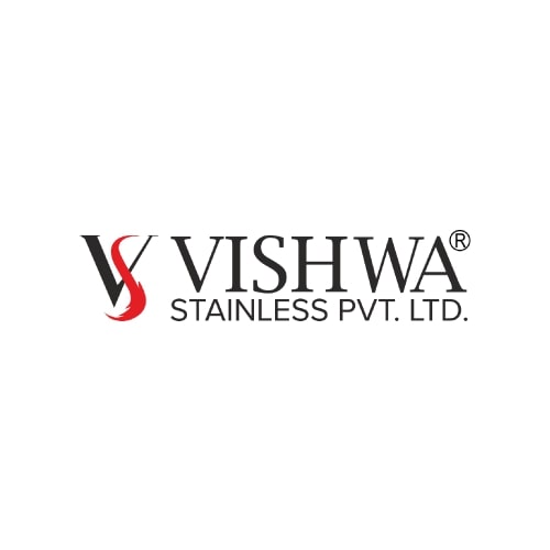 Vishwa Stainless Pvt. Ltd.