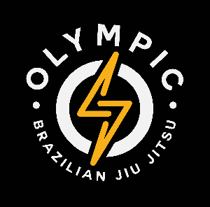 Olympic Brazilian Jiu Jitsu