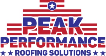 Peak Performance Roofing Solutions