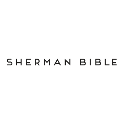 Sherman Bible Church