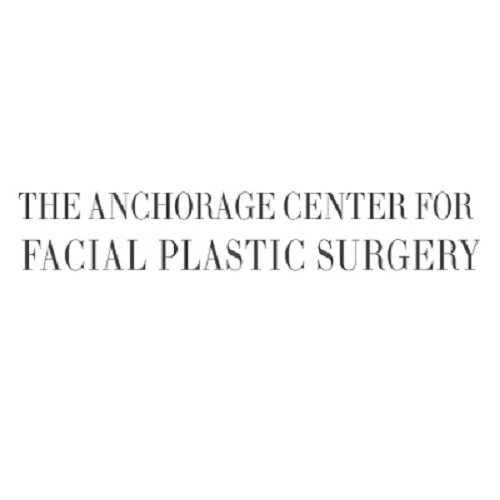 The Anchorage Center For Facial Plastic Surgery