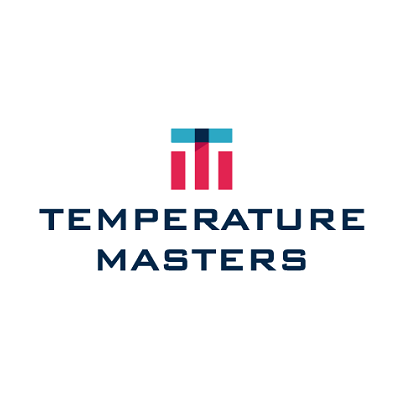 Temperature Masters