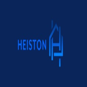 Heiston Group Design Build