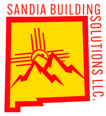 Sandia Building Solutions