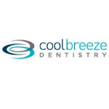 Coolbreeze Dentistry