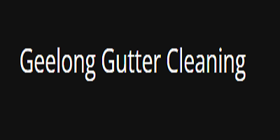 Gutter Cleaners Geelong