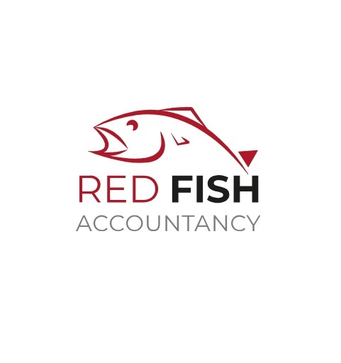 Red Fish Accountancy