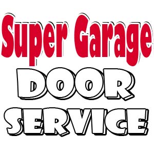 Super Garage Door Service