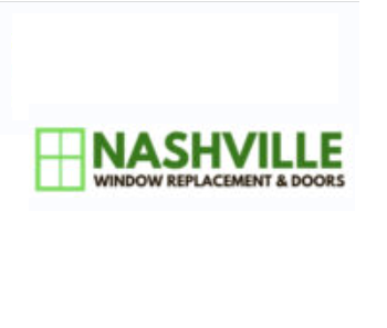 Nashville Window Replacement & Doors