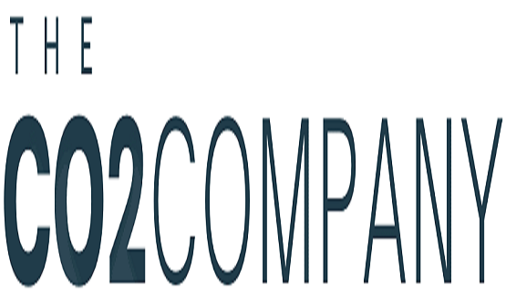 The CO2 Company