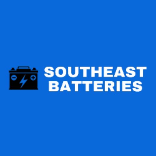Southeast Batteries