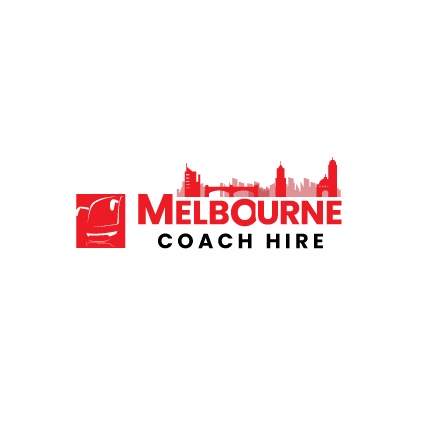 Melbourne Coach Hire