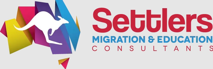 SETTLERS Migration and Education Consultant Perth