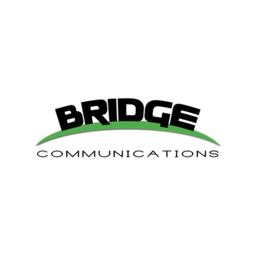 Bridge Communications, LLC