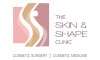 Dr. Anju Methil - Best Dermatologist in Mumbai