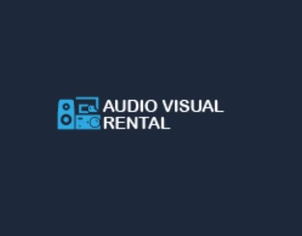 Audio Visual Rental Ltd