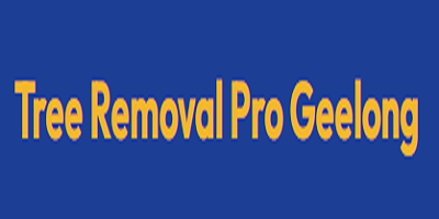 Tree Removal Pro Geelong