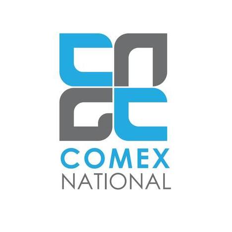 Comex National Cleaning Services