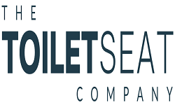 The Toilet Seat Company