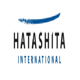 Hatashita International