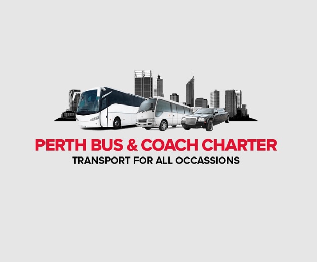 Perth Bus and Coach Charter