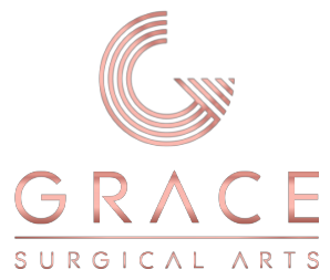 Grace Surgical Arts