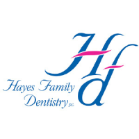 Hayes Family Dentistry