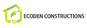 Ecoden Constructions Ltd