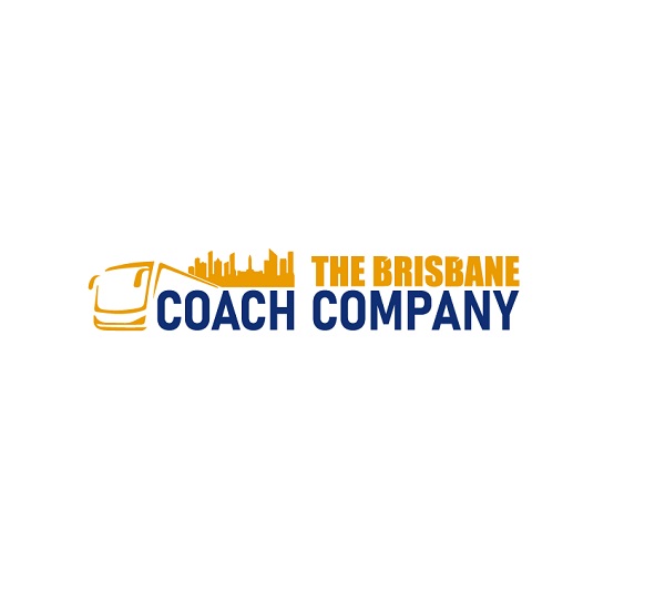 The Brisbane Coach Company