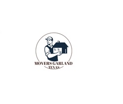 Movers Garland Texas