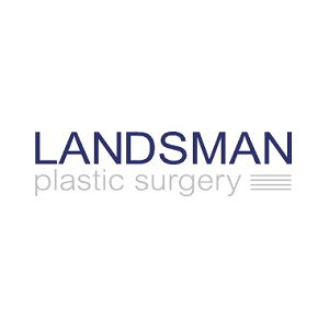 Landsman Plastic Surgery