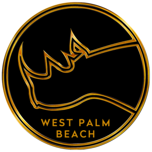 Spearmint Rhino Gentlemen's Club West Palm Beach
