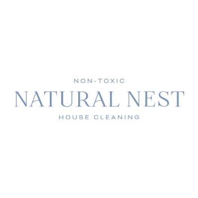 Natural Nest