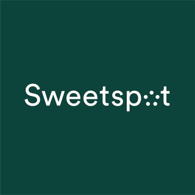 Sweetspot Farms