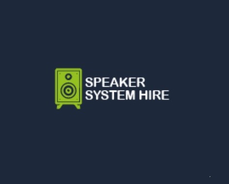 Speaker System Hire Co.