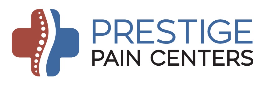 Prestige Pain Centers