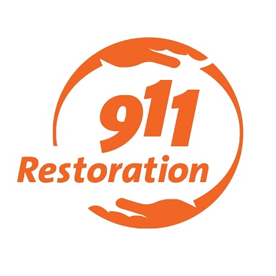 911 Restoration Buffalo