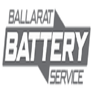 Ballarat Battery Service