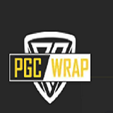 PGC Wrap