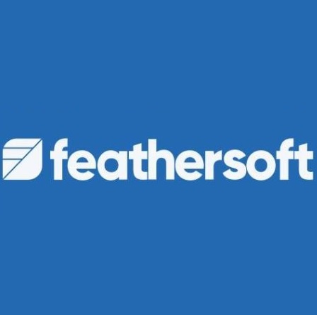 Feathersoft