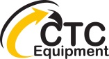 CTC Equipment